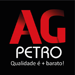 Posto AG Petro