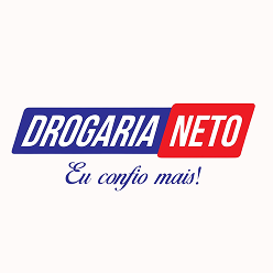 Drogaria Neto