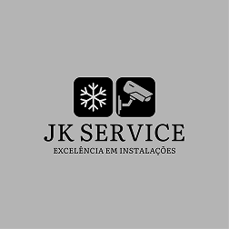 JK Service