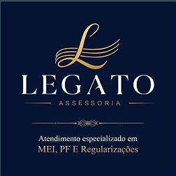 Legato Acessoria