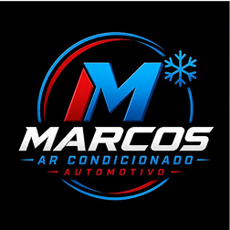 Marcos Ar Condicionado
