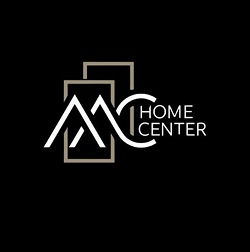 Monte Cristo Home Center