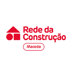 Rede da Construção